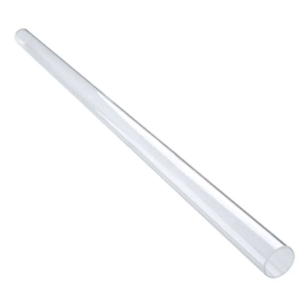 0.5 GPM Hydro-Safe UV Replacement Quartz Sleeve for HSUV-SS-05