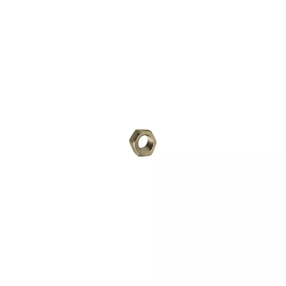 1/2-13 LEFT HAND HEX NUT Z