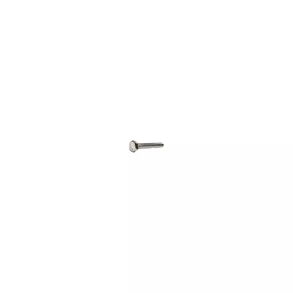 1/2-13 x 4 TAP BOLT GRADE 5 Z