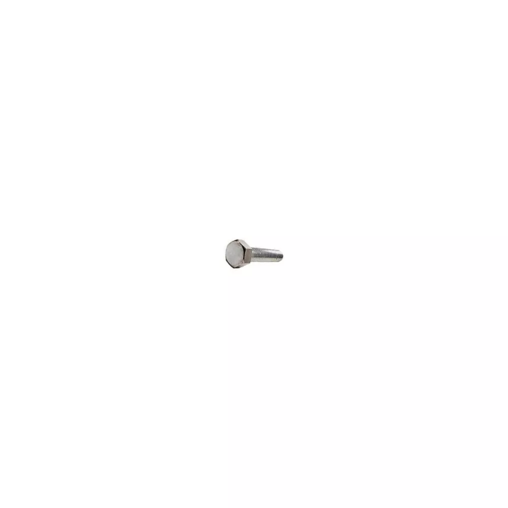 1/2-13 x 5 TAP BOLT Z