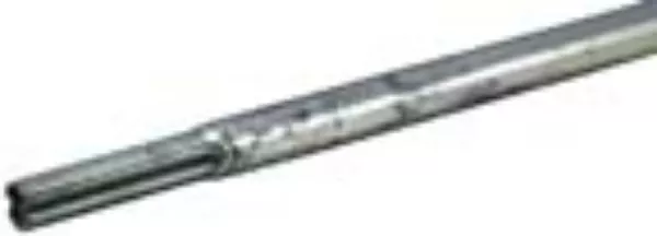 1/2" Curtain Conduit