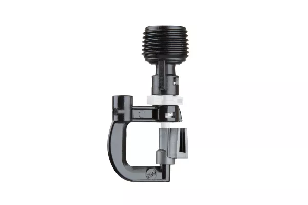 1/2" Soak Down Sprinkler - Standard