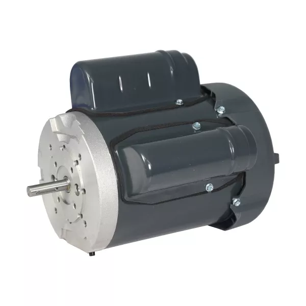 1/4 HP 110V Motor