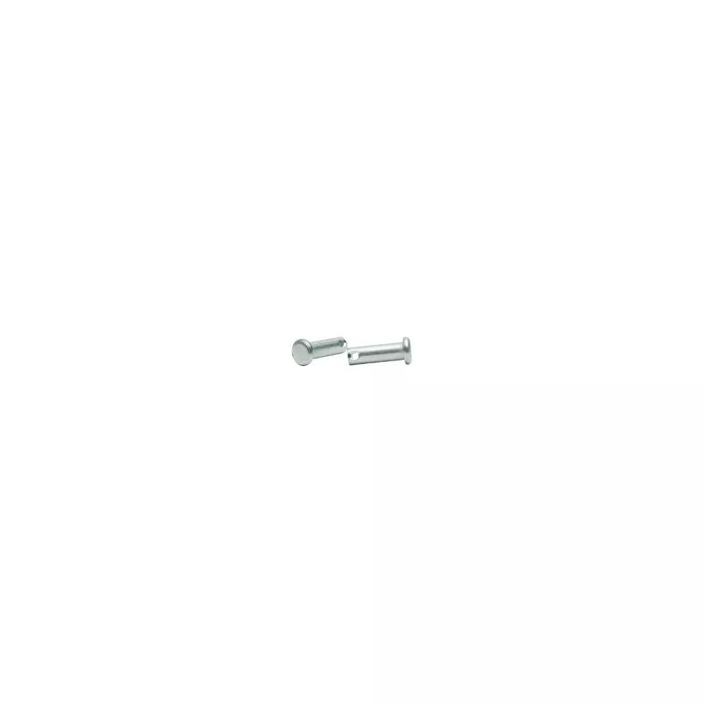 1/4 x 1-1/2 CLEVIS PIN Z