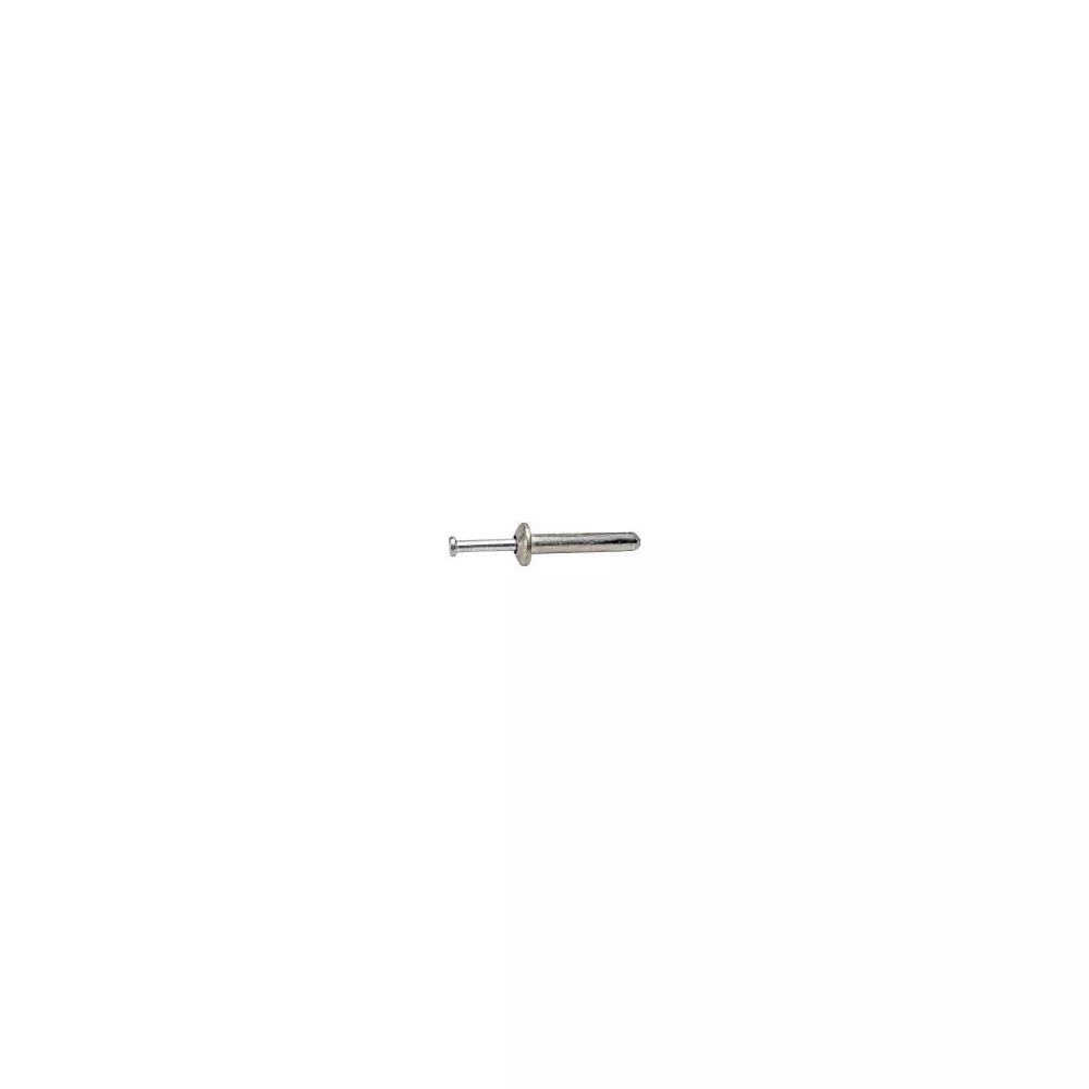 1/4 x 1 1/2 DRIVE PIN ANCHOR Z