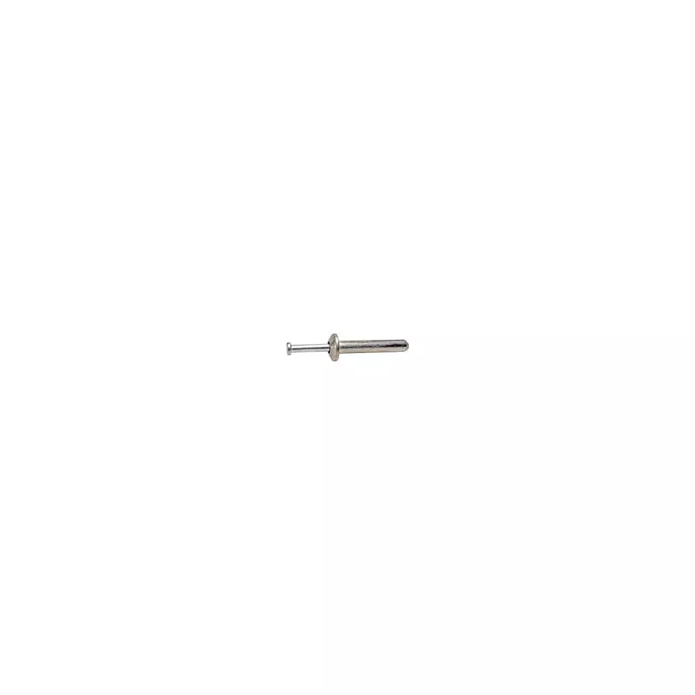 1/4 x 3/4 DRIVE PIN ANCHOR Z