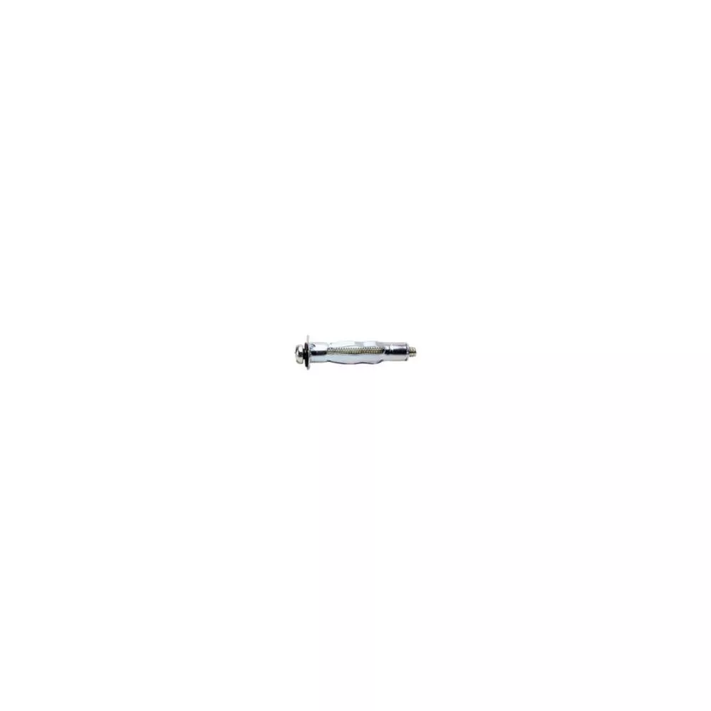 1/8 SHORT HOLLOW WALL ANCHOR