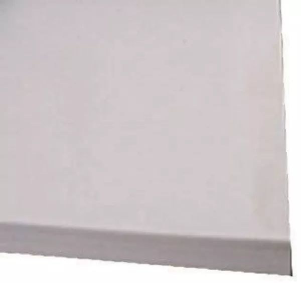 1/8" x 4' x 8' Polyboard