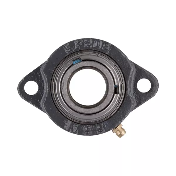 1" Flange Bearing for Chore-Time Fans