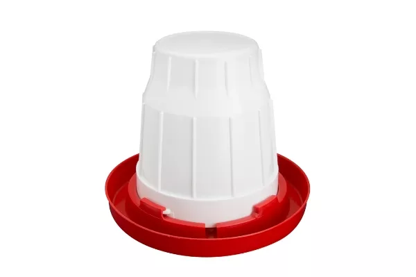 1 gallon Chick Water Fountain