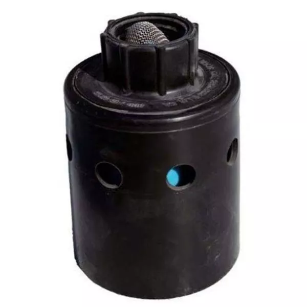 1" HUDSON CATTLE TANK FLOAT & BRACKET