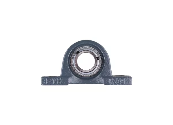 1" Pillow Block Bearing Value Series