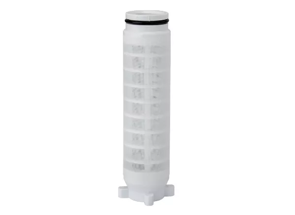 1" Rusco™ Replacement Filter Cartridge
