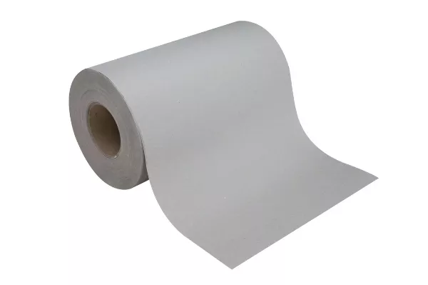 1' Water Line Paper