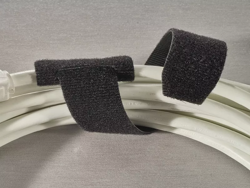 1" Wide - Rip Tie Lite
