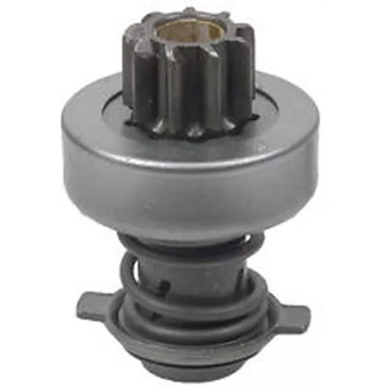 (1) ZEN Starter Drive 0053