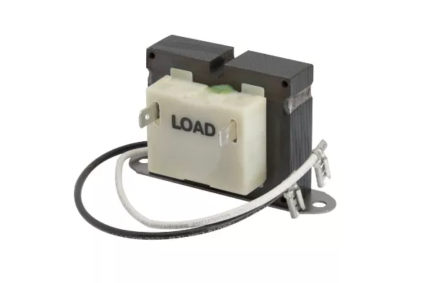 120V/24V Transformer for Brooders