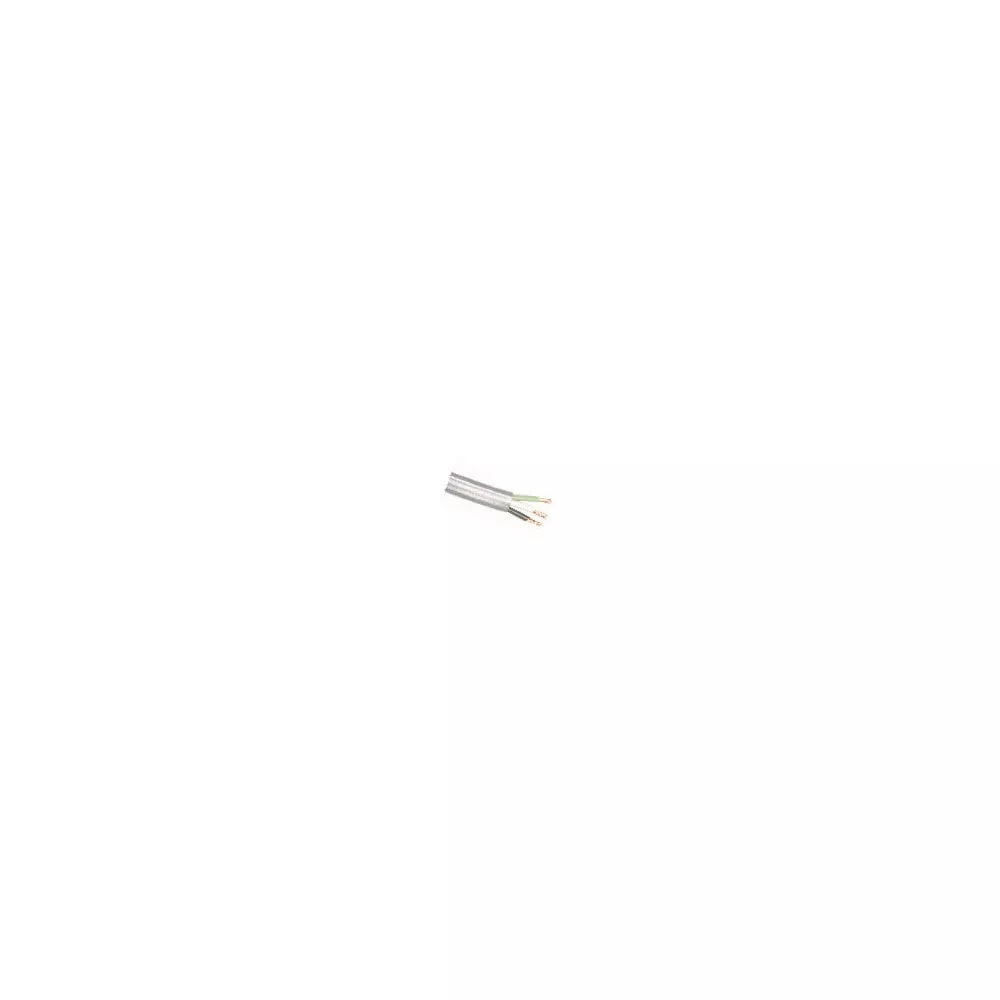 16 GAUGE JACKETED WIRE-3 CONDUCTOR 100F
