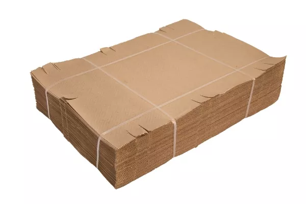 16" x 22" Feed Tray Pads