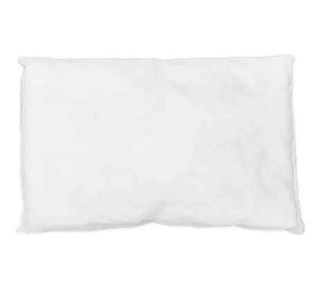 16" x 22" Replacement Grease Absorbent Pillow – Large
