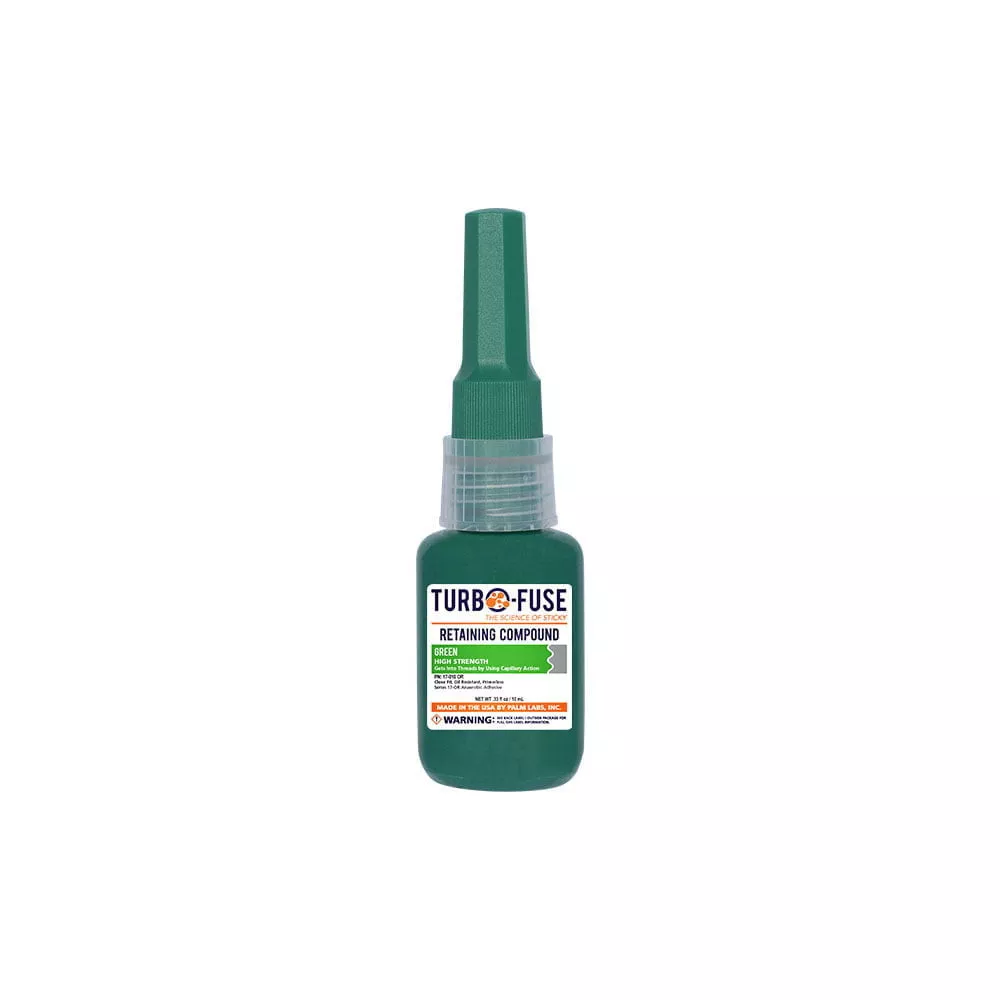 17-050 OR - 50 mL