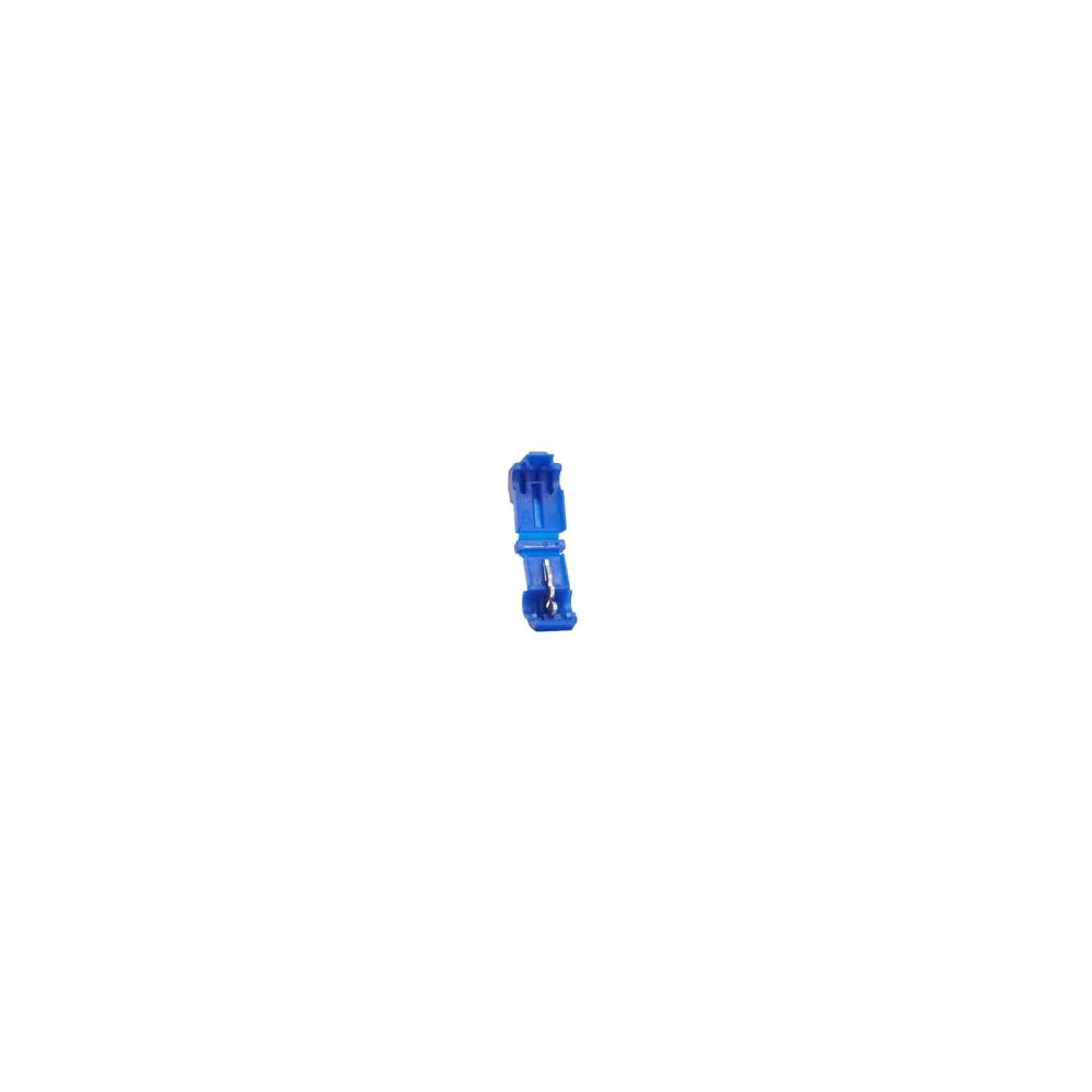 18-14 BLUE T-TAP