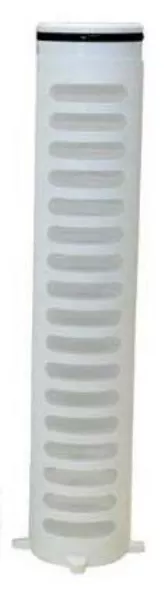 2" Rusco™ Replacement Filter Cartridge