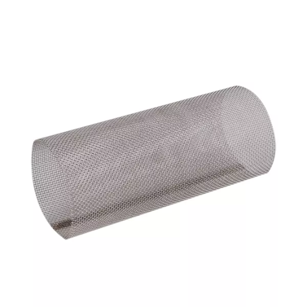 20 Mesh Screen for 1-1/2" In-Line Filter