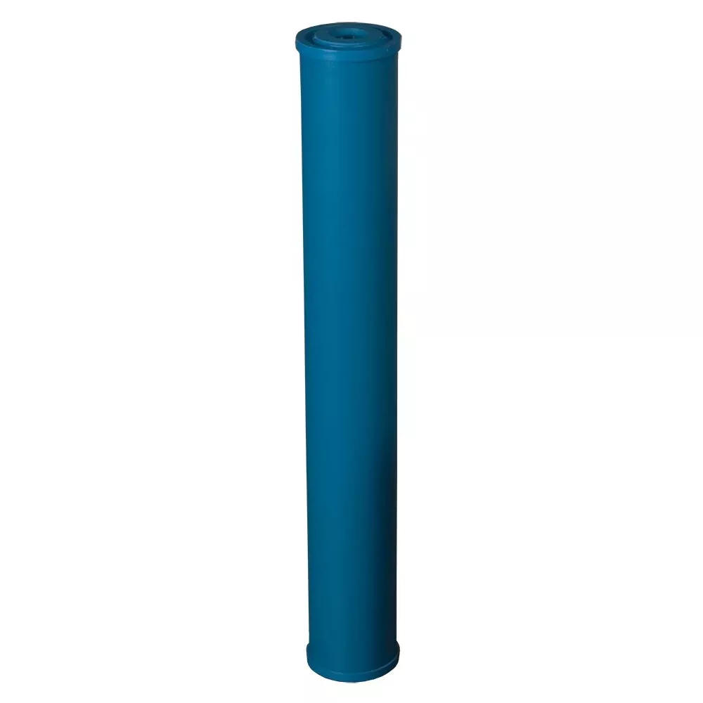 20" x 2-1/2" 4.0 lbs KDF55