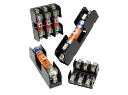20605