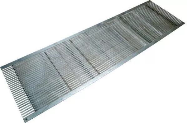 24-1/2"W x 84" L TriDek Flooring Patch