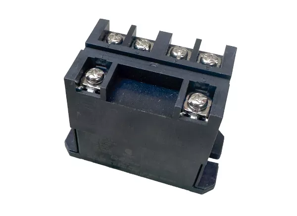24V Motor Relay for Hercules' Arm