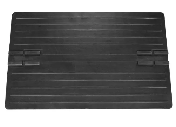 28" x 42" Creep Mat