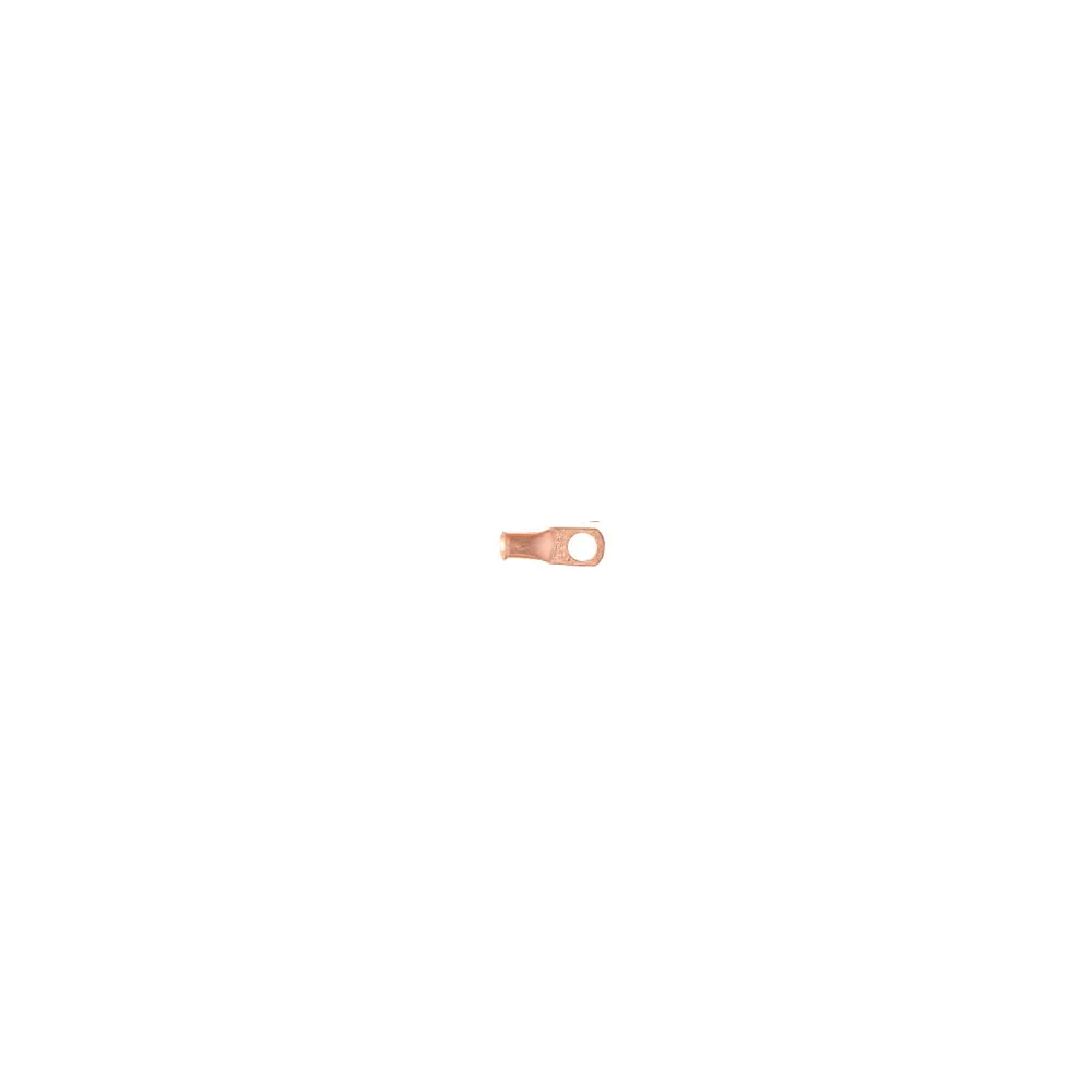 3/0 3/8 COPPER LUG
