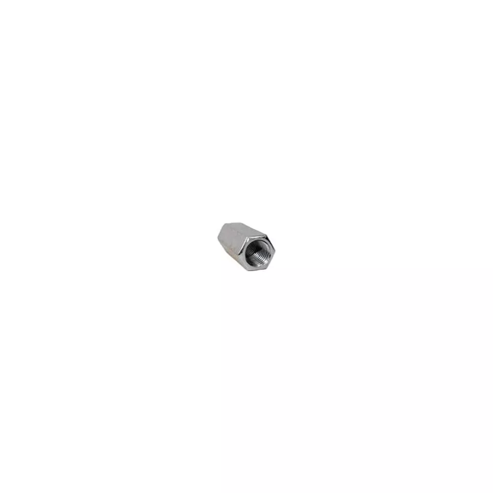 3/4-10 x 2 1/4 COUPLING NUT Z