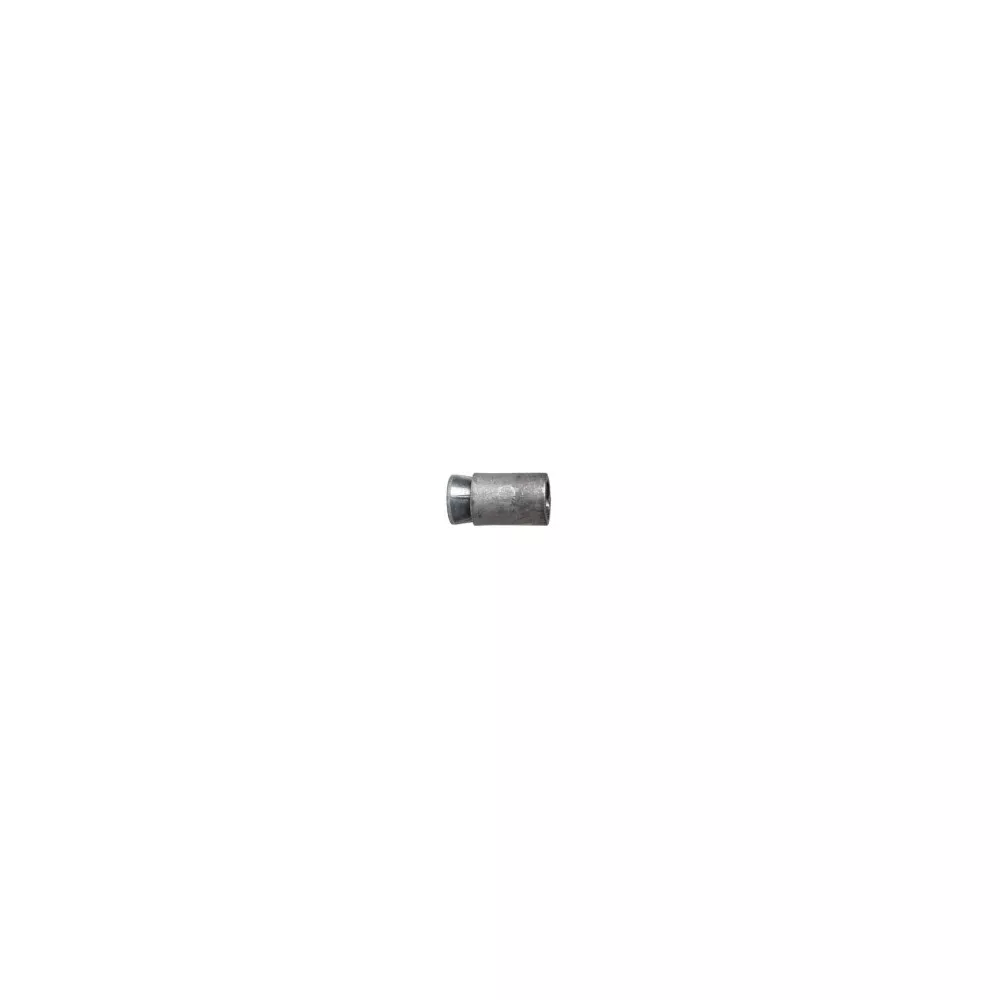 3/8-16 MACHINE SCREW LEAD ANCHOR