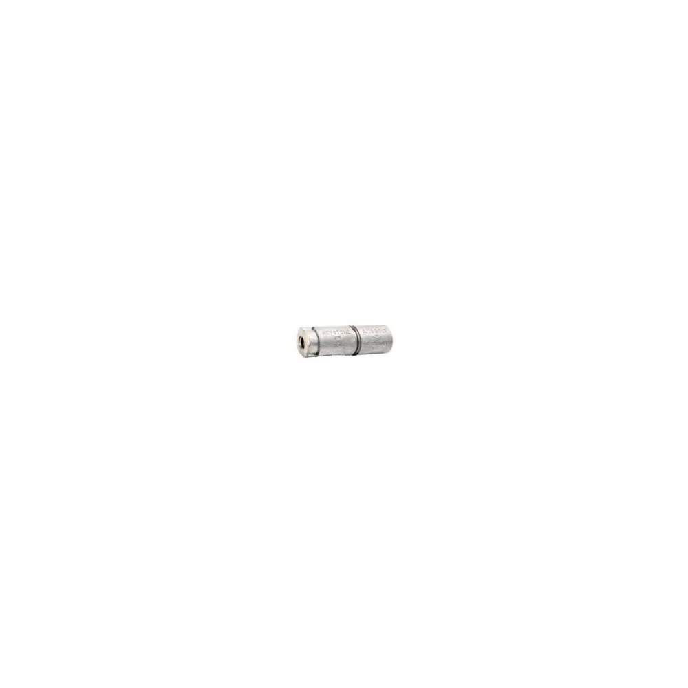 3/8-16 SINGLE MACHINE SCREW ANCHOR