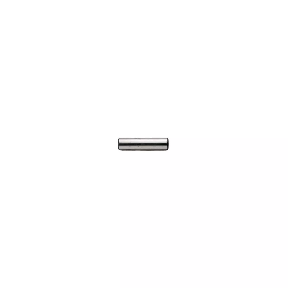 3/8 x 1 DOWEL PIN ALLOY
