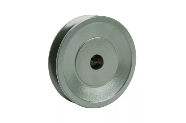 3" Motor pulley AK30-1/2