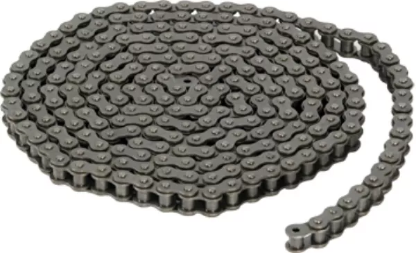 30" Chain