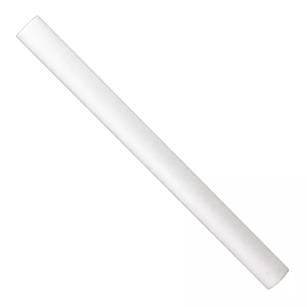 30" Purtrex Sediment Depth Filter - 1 Mic (PX01-30B)