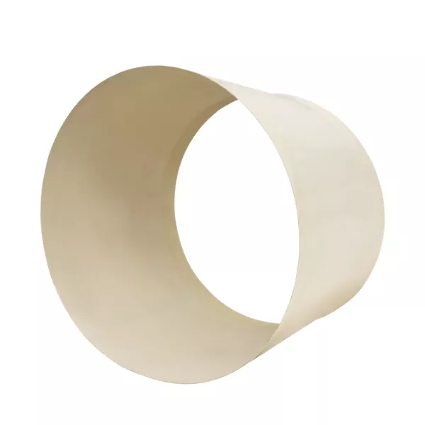 36" Fiberglass Cone for AP Performer Fans