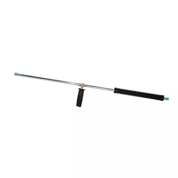 36" High Pressure Spray Gun Lance