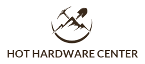 hothardwarecenter.com