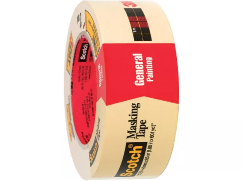 3M™ 2050 Masking Tape