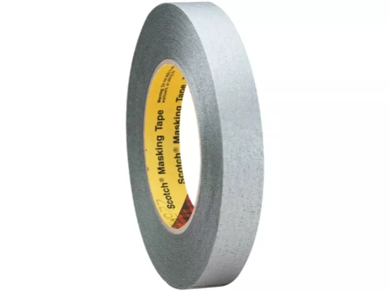 3M™ 225 Scotch Weather Resistant Masking Tape