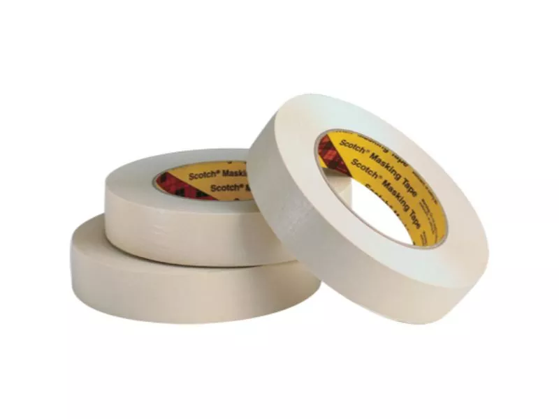 3M™ 231 Scotch Paint Masking Tape