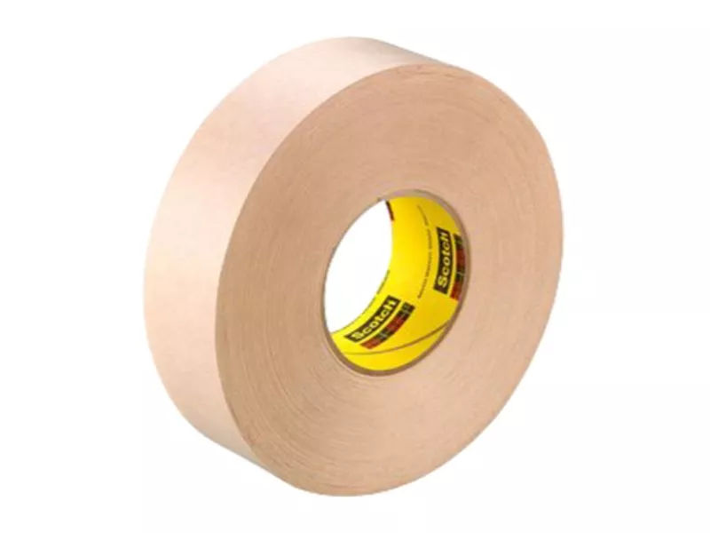 3M™ 346 Heavy Duty Protective Tape Flatback Tape