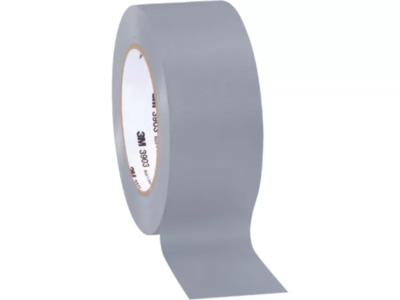 3M™ 3903 Vinyl Duct Tape