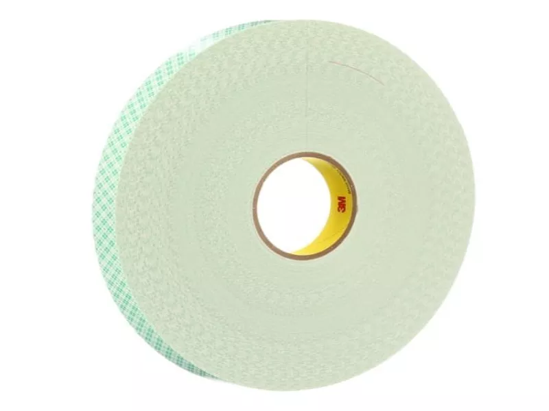 3M™ 4032 Double Sided Foam Tape
